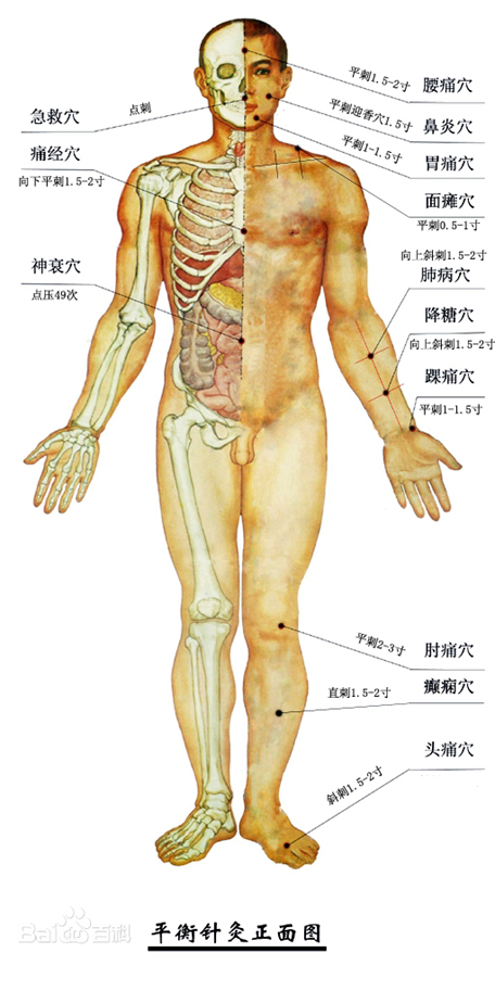 584ad40792dff444c03d31715c42eb0.png