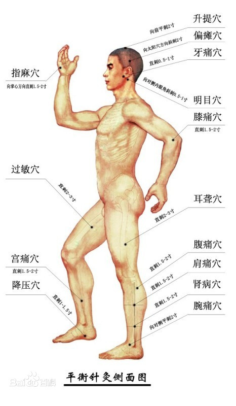 cf5914c1d77d0d5c83a13d88cae5caf.png