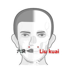 六块.png