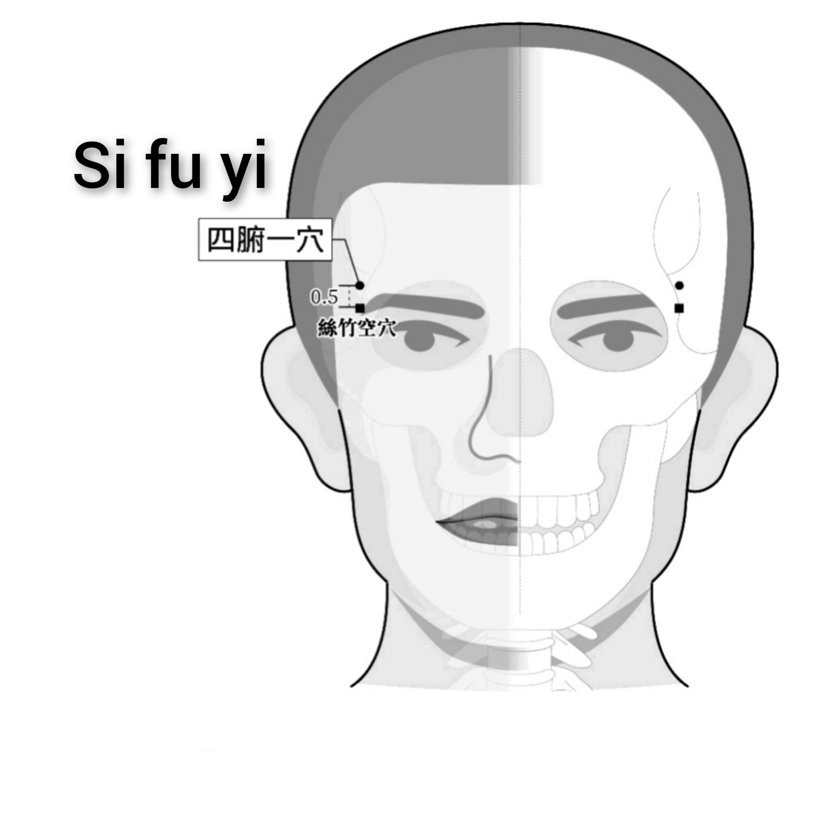 4b4be8b320ae4b312b390524e17e514.jpg