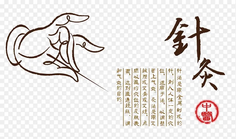 针灸图.jpg