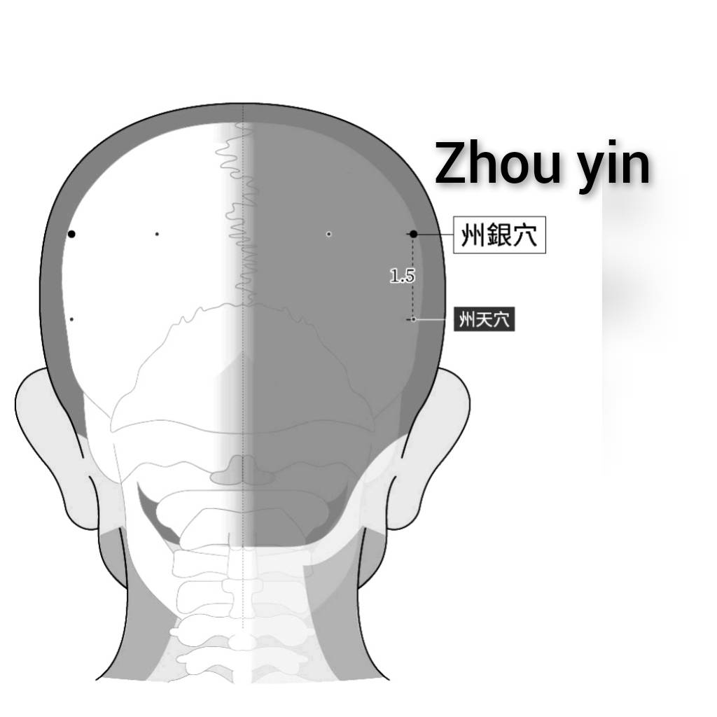 州银.jpg