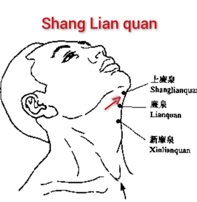 上廉泉.jpg