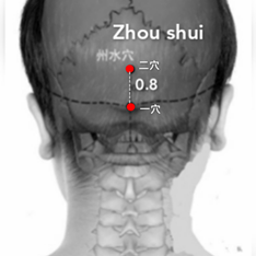 州水.png