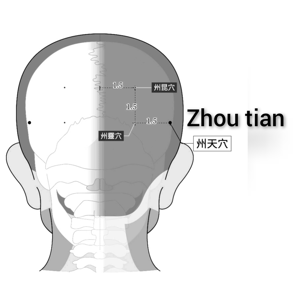 州天.jpg