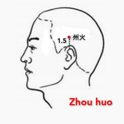 州火.png