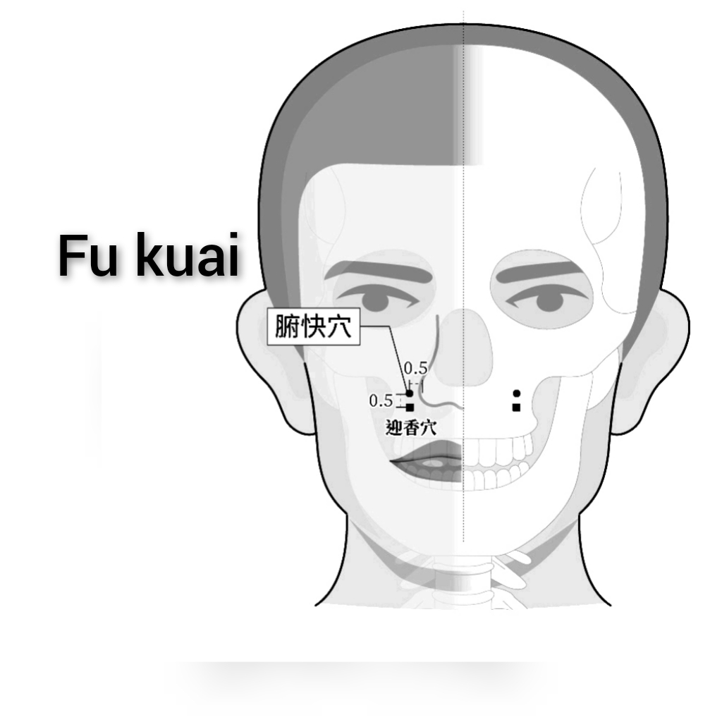 腑快.jpg