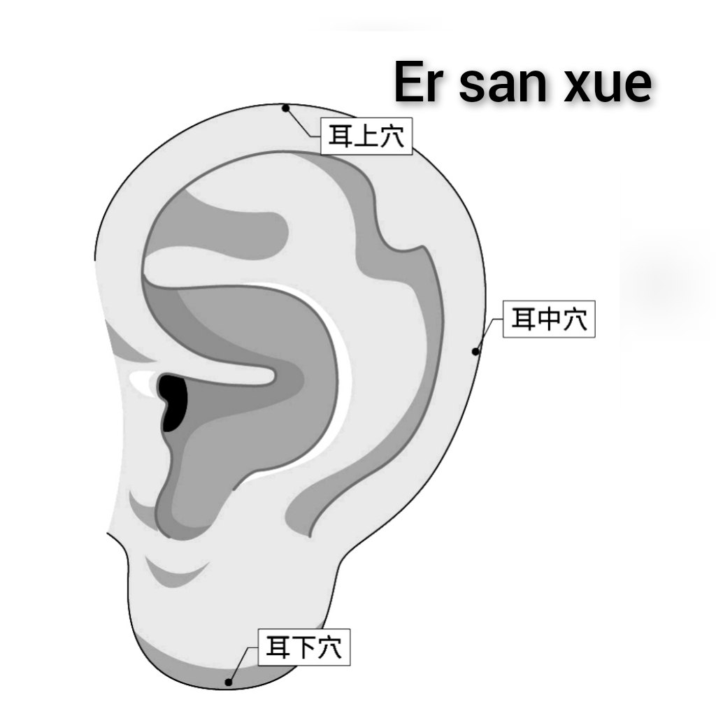 耳三穴.jpg
