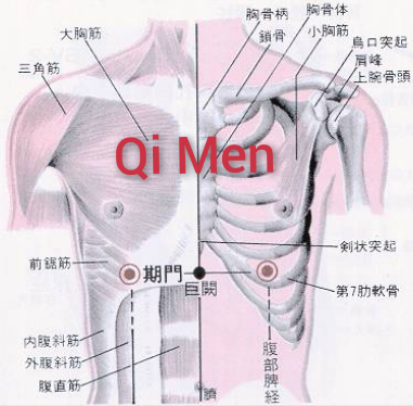 其门.jpg