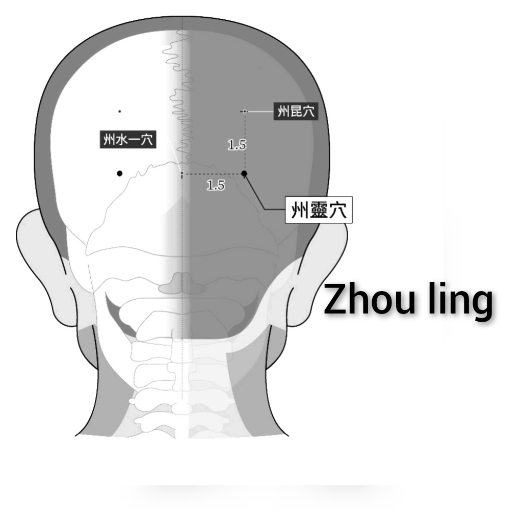 州另.jpg