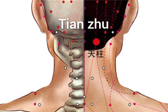 天柱.jpg