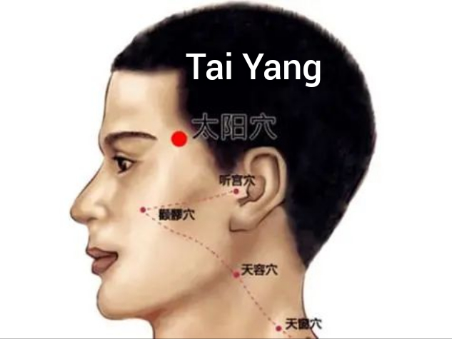 太阳.jpg