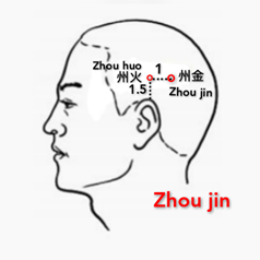 州金.png