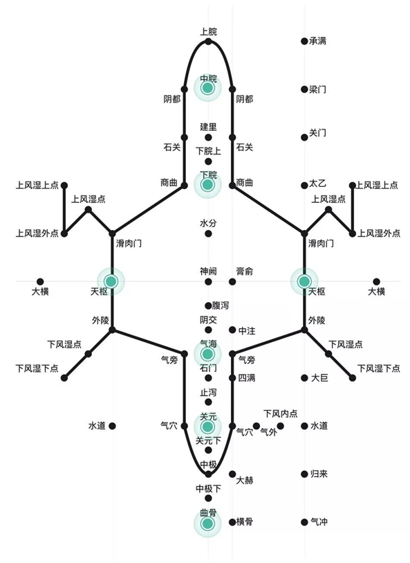 92323a0589d848631ff7aa717e2b378.png