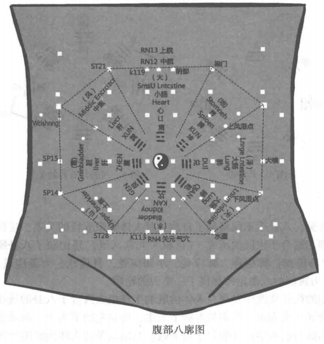 cb544ba206de32333c8f151b88418c7.png