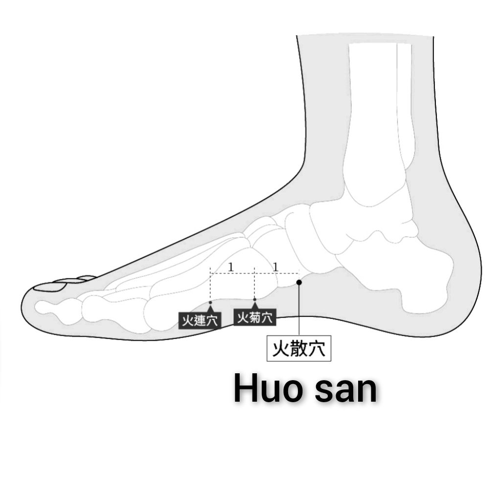 火散.jpg