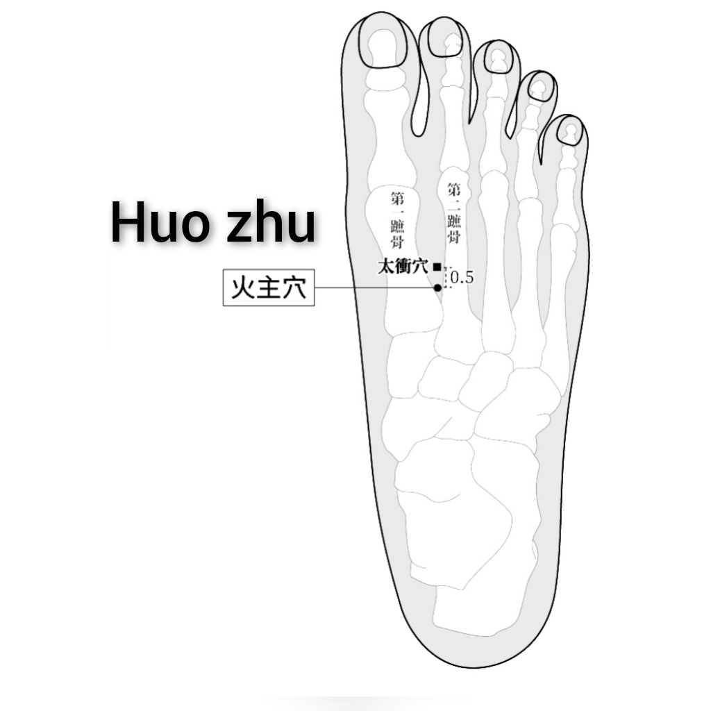 火主.jpg
