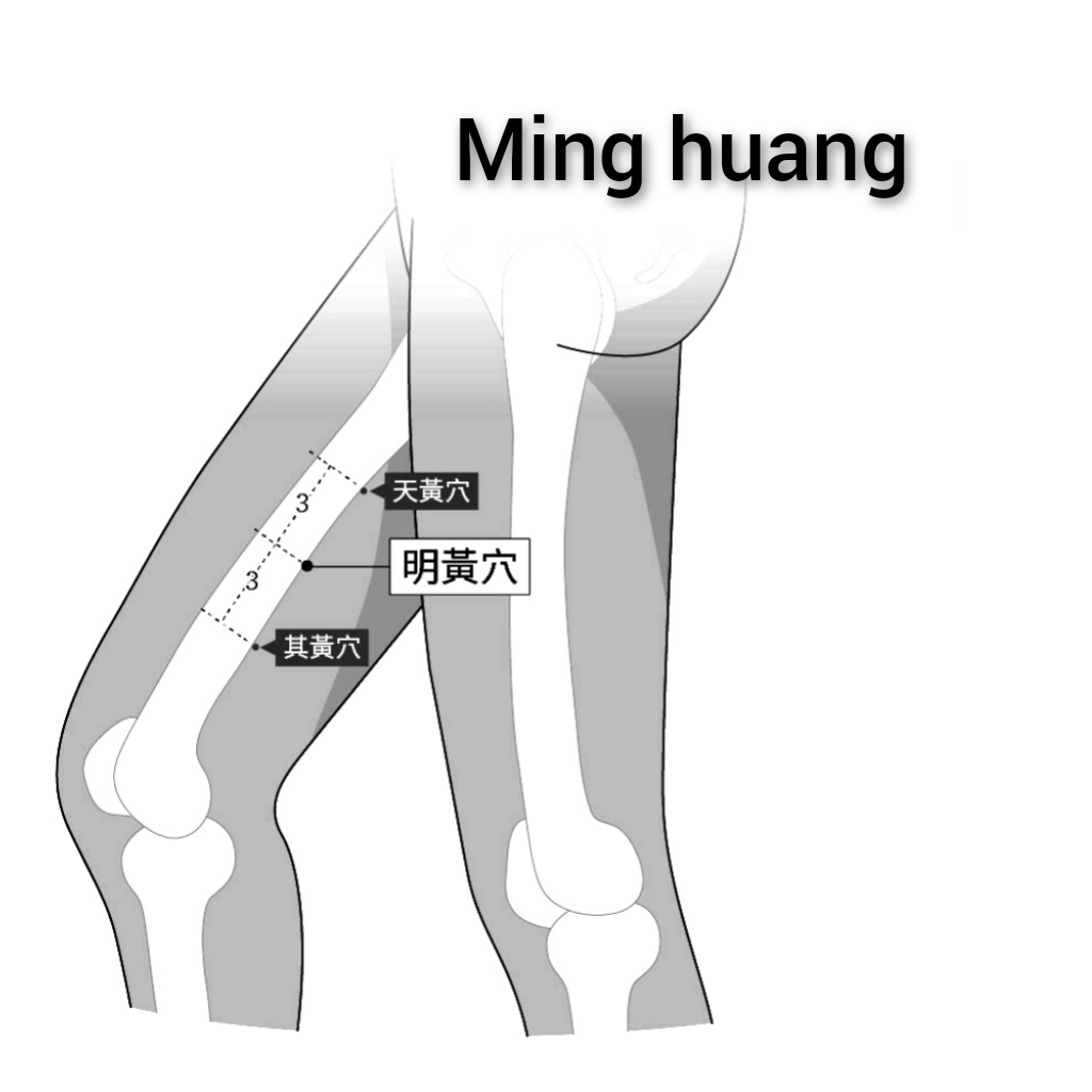 明黄.jpg