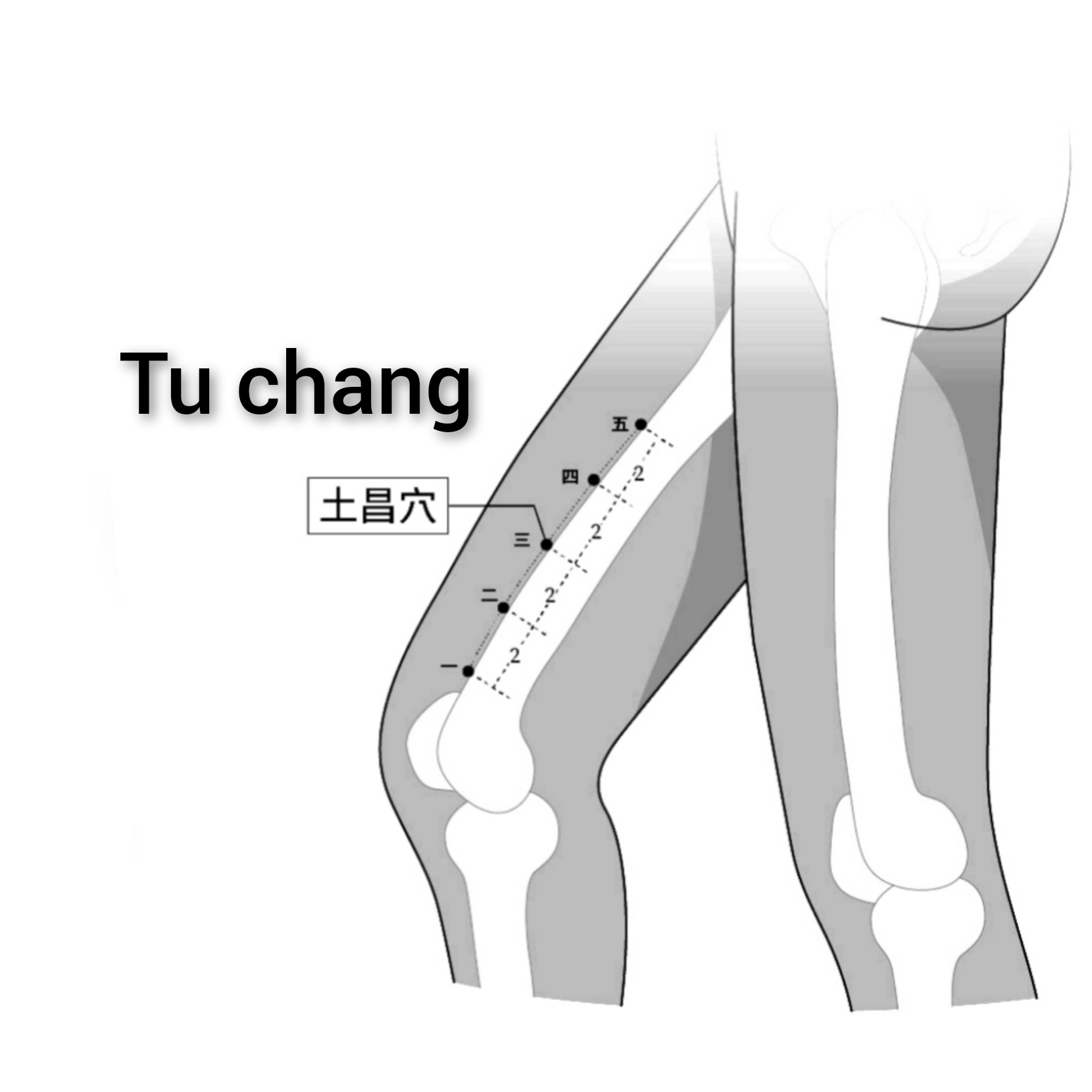土昌.jpg