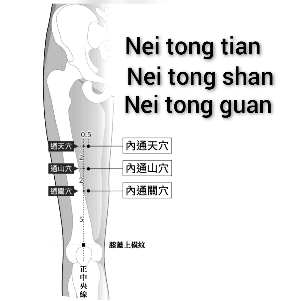 内-通天通山通关.jpg