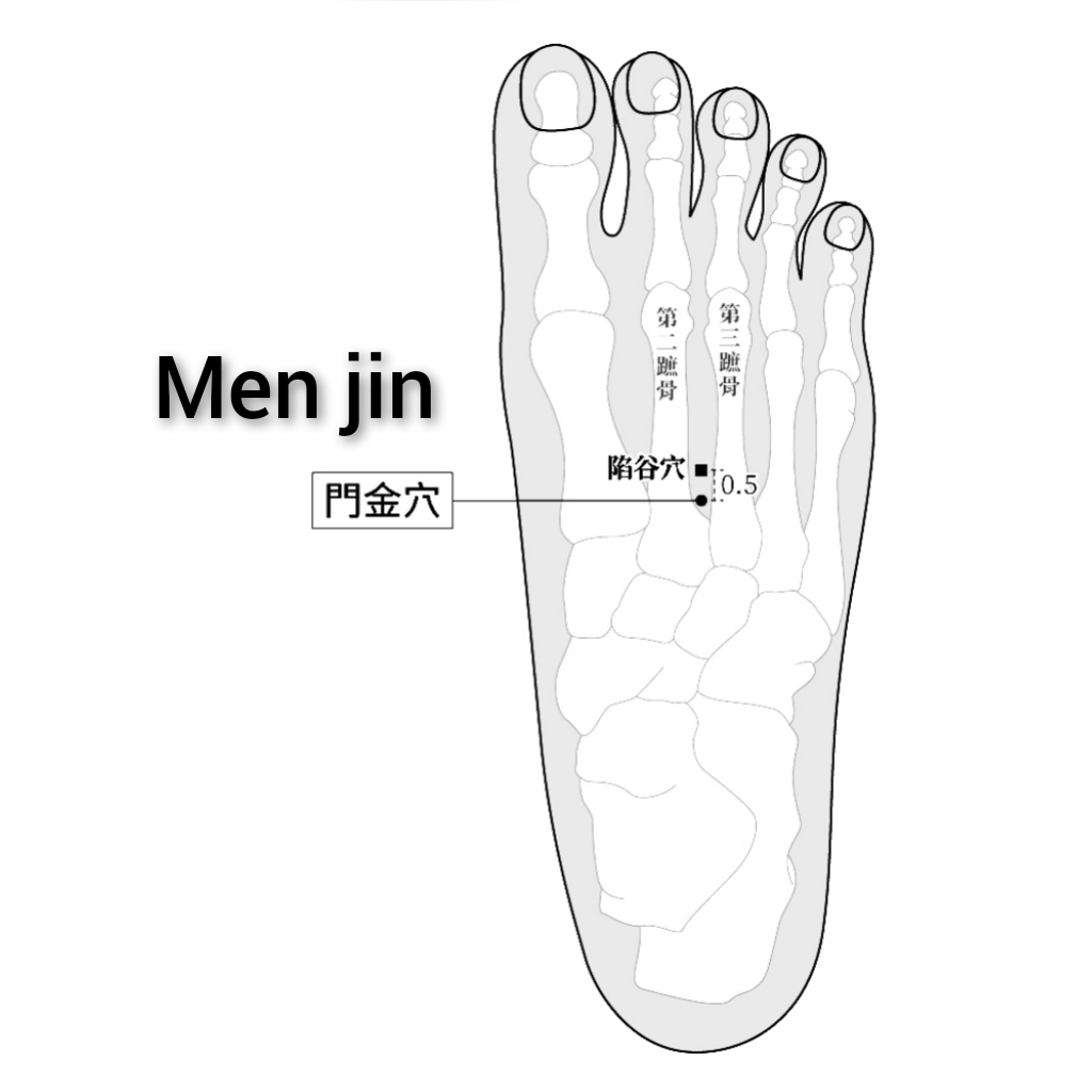 门金.jpg