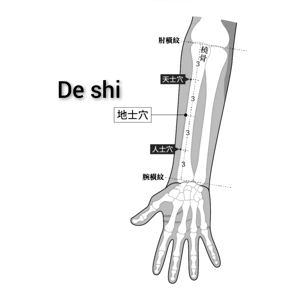 地士.jpg
