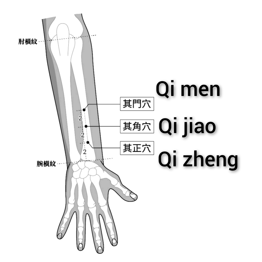 其门-其角-其正.jpg