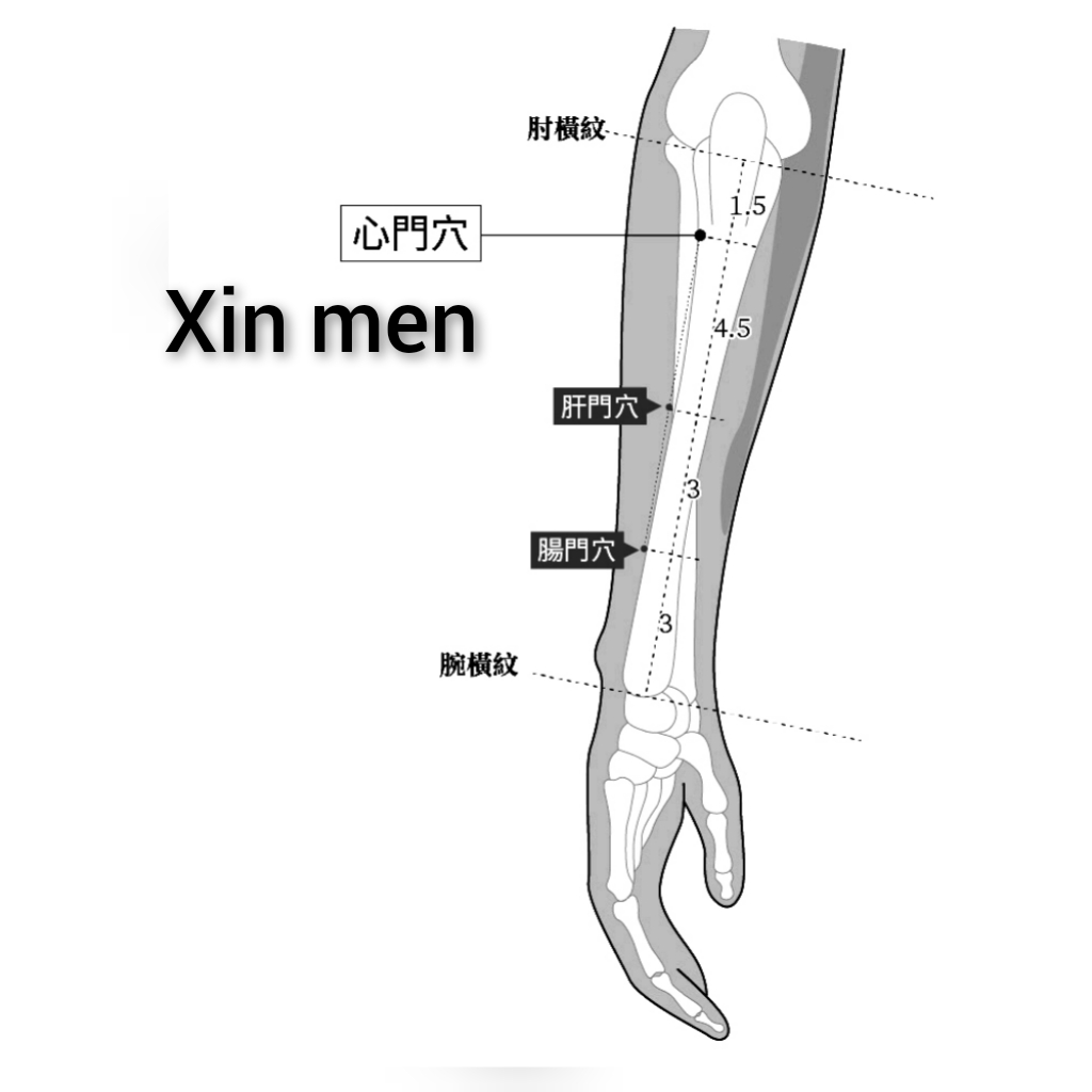 心门.jpg