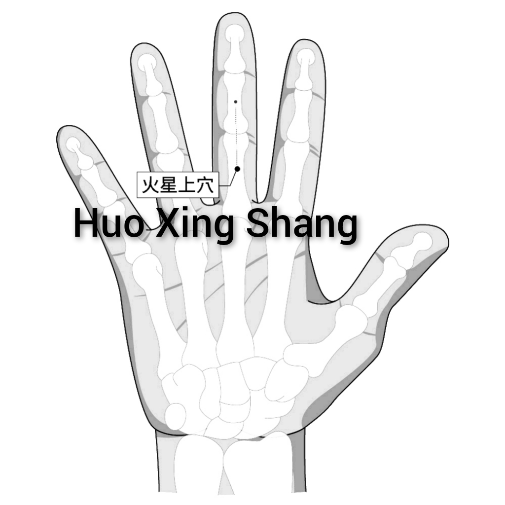 火星上.jpg