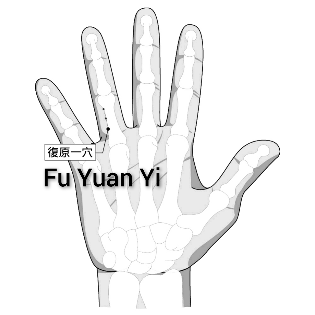 复原一.jpg