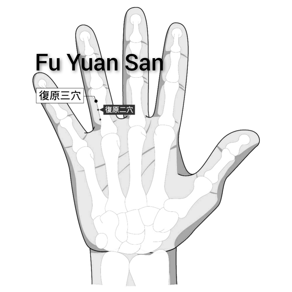 复原三.jpg