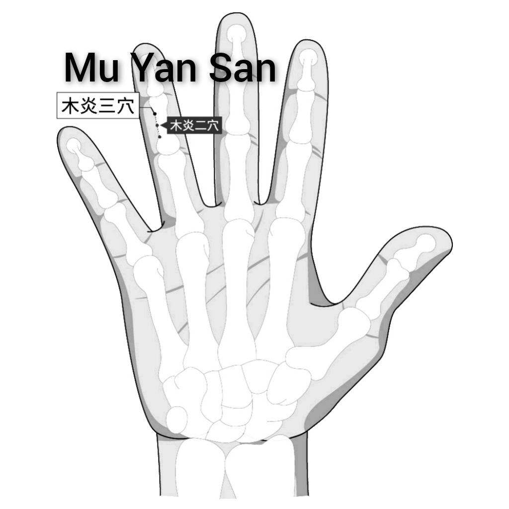 木炎三.jpg