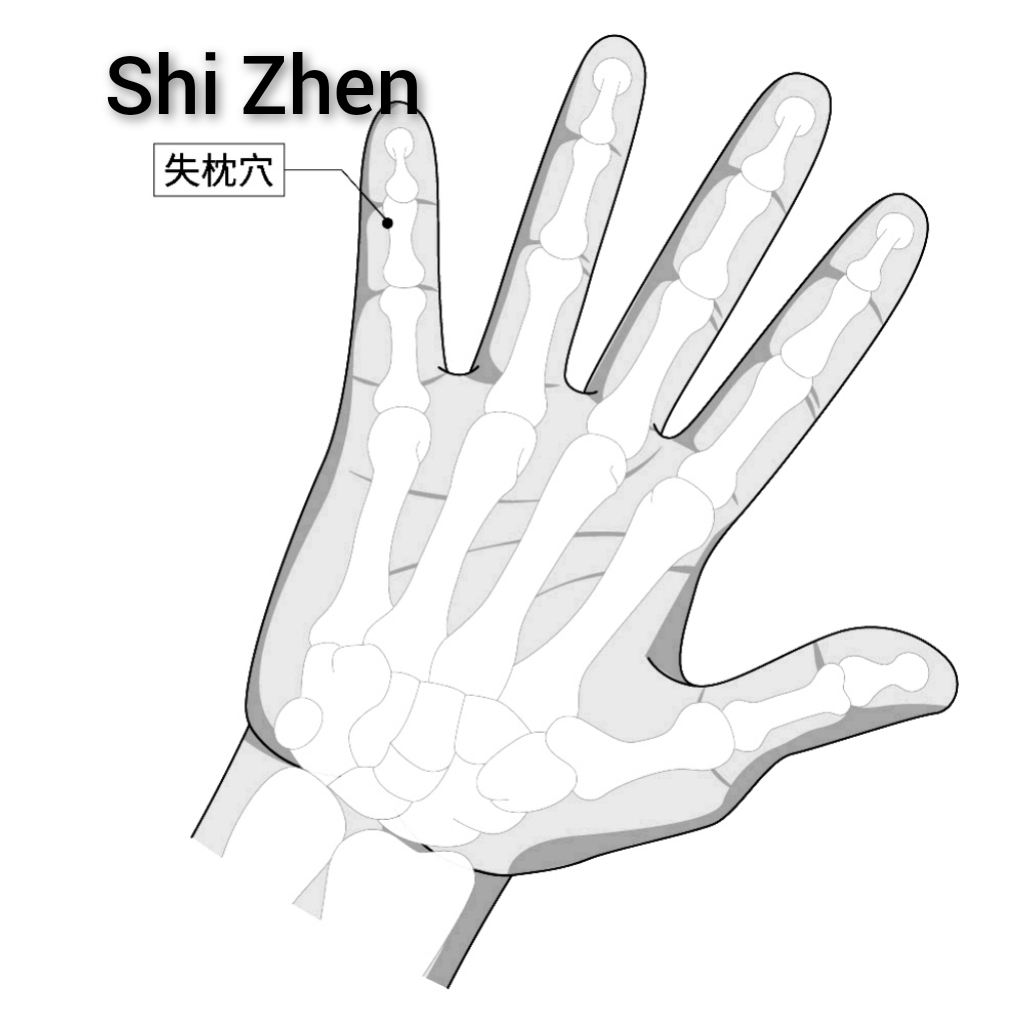 失枕.jpg