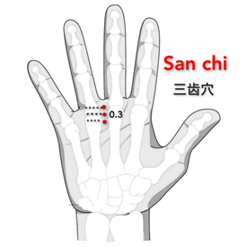 三齿.png