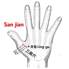 三肩.png