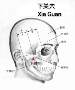 下关.jpg