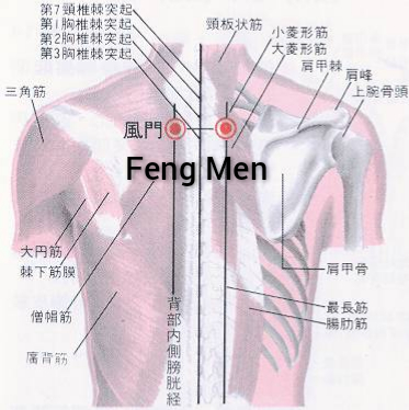 风门.jpg