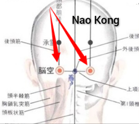 脑控.jpg