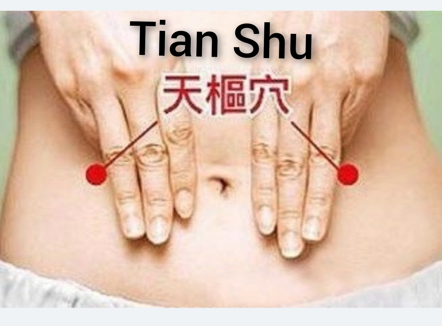 天枢2.jpg