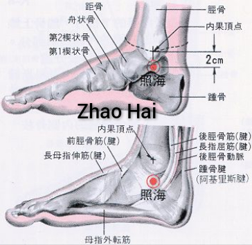 照海.jpg