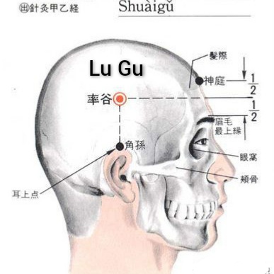 率谷.jpg