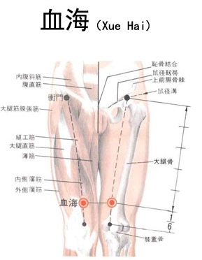 血海1.jpg