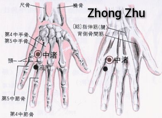 中渚1.jpg