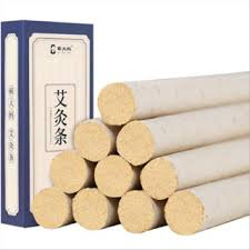 药艾灸条.png