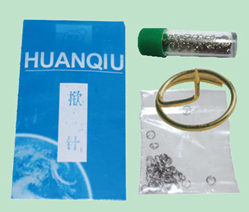 传统撤针 HQB-008.png