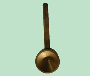 传统火针定位器 HQB-013.png