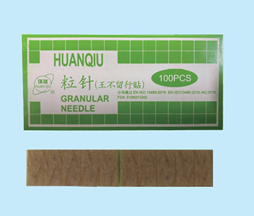 穴位压力刺激贴 HQA-023.png