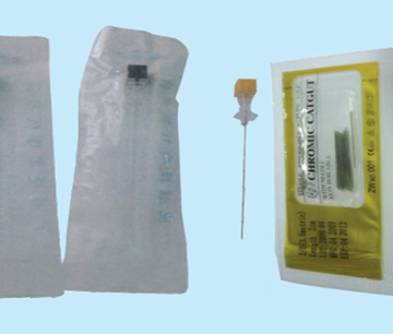 一次性埋线针 HQA-026.png