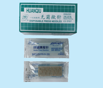 一次性使用无菌揿针03.png