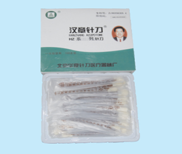 次性小针刀 HQA-025.png